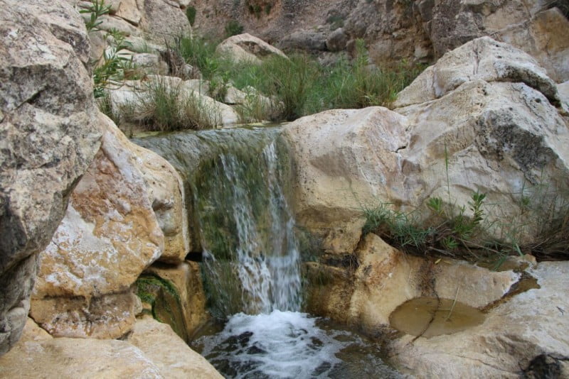  تنگ درهِه زاهدمحمود