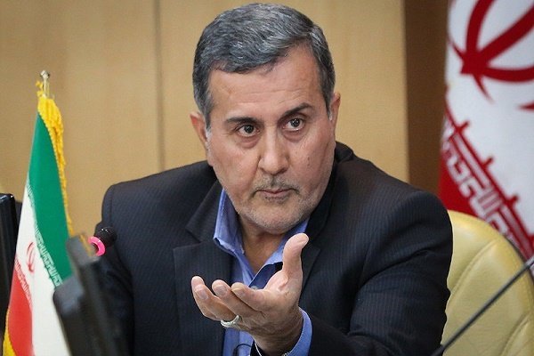 350 مجتمع خدماتی رفاهی در حال ساخت است 350 مجتمع خدماتی رفاهی در حال ساخت است