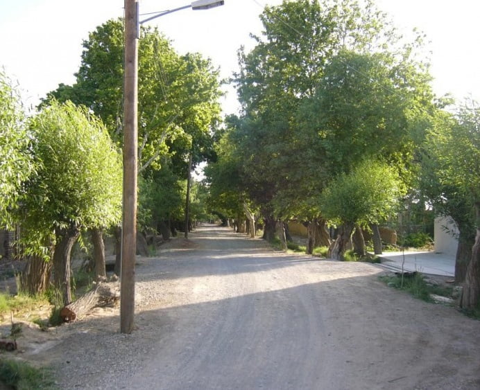 روستای باغستان علیا روستای باغستان علیا