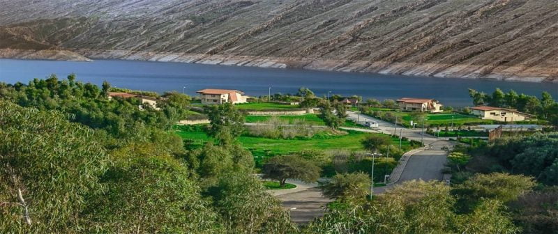 پلاژ مارون بهبهان پلاژ مارون بهبهان