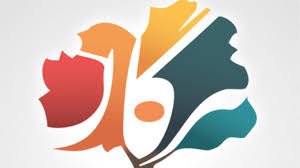  تیرگان روز همبستگی با طبیعت