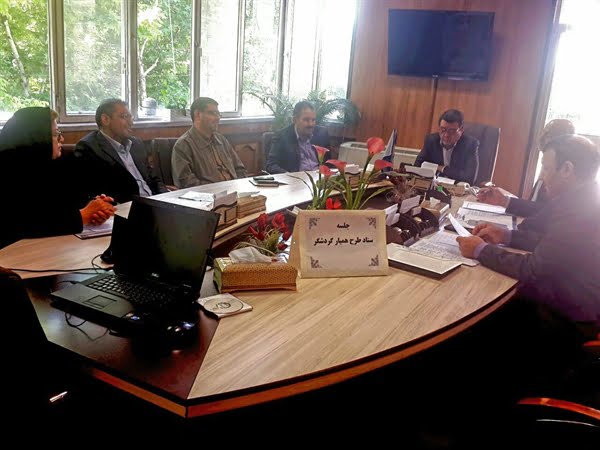  نوجوانان اصفهانی همیار گردشگر می‌شوند