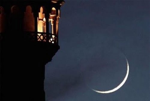 آداب و رسوم مردم اصفهان در ماه رمضان آداب و رسوم مردم اصفهان در ماه رمضان
