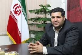 بازارچه مرزی و معادله چند معلومی روتک خاش سیستان و بلوچستان بازارچه مرزی و معادله چند معلومی روتک خاش سیستان و بلوچستان