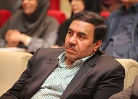 اقبال جهانی برای ساخت هتل در ایران اقبال جهانی برای ساخت هتل در ایران