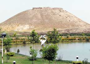 سفال اسماعیل آباد سفال اسماعیل آباد