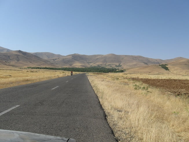 روستای ایوراع روستای ایوراع