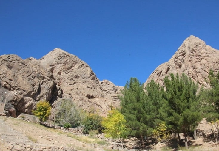 روستای روم روستای روم
