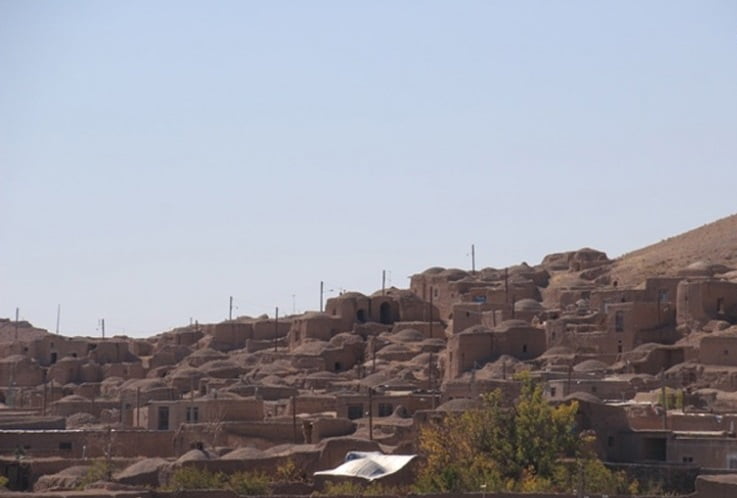 روستای روم روستای روم