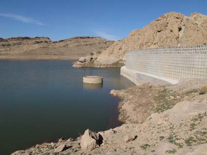 روستای زنبورک روستای زنبورک