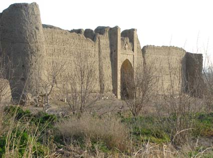 روستای زنبورک روستای زنبورک