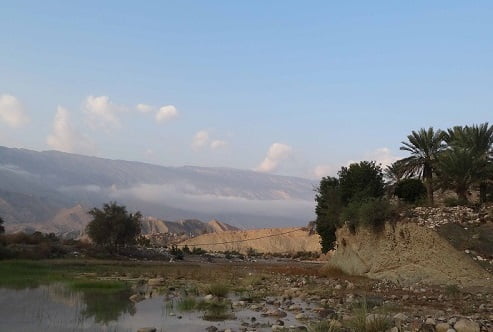 روستای سلوبلم روستای سلوبلم
