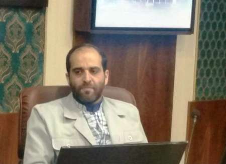 ویزای گردشگران خارجی سلامت به 90 روز افزایش می یابد ویزای گردشگران خارجی سلامت به 90 روز افزایش می یابد
