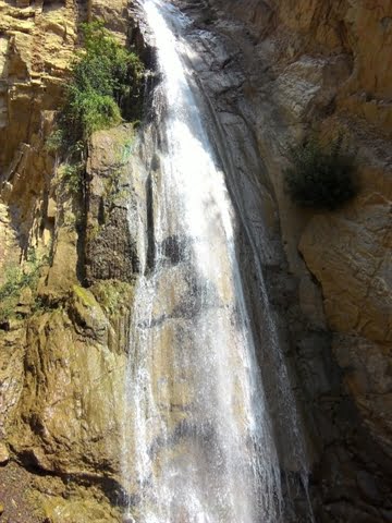  روستای تاریخی چلی‌سفلی جاذبه‌ای دل‌نواز در استان گلستان