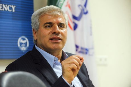  محبوبیت جهانی 
