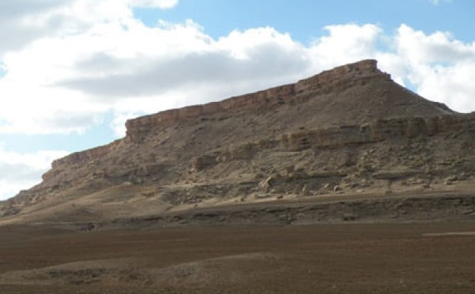 روستای اکنلو روستای اکنلو