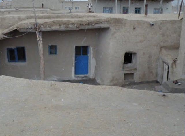 روستای اکنلو روستای اکنلو