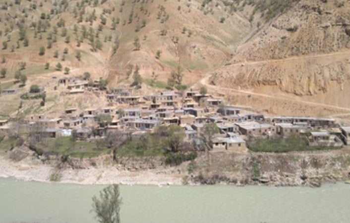 روستای جلاله روستای جلاله