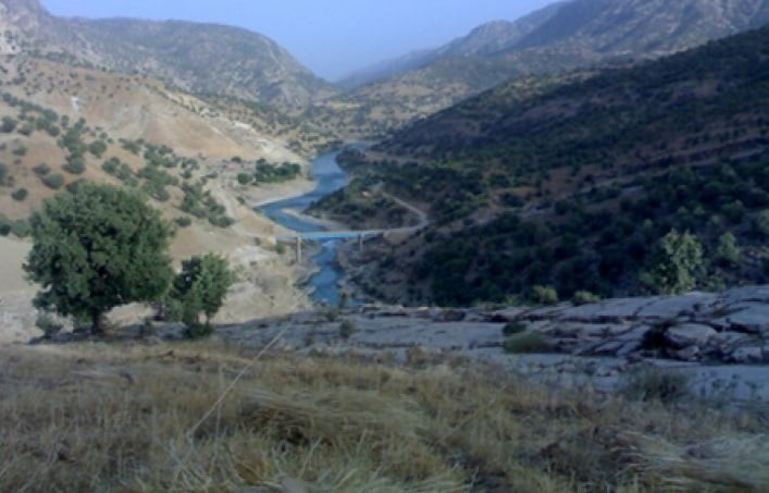 روستای جلاله روستای جلاله