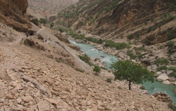 روستای جلاله روستای جلاله