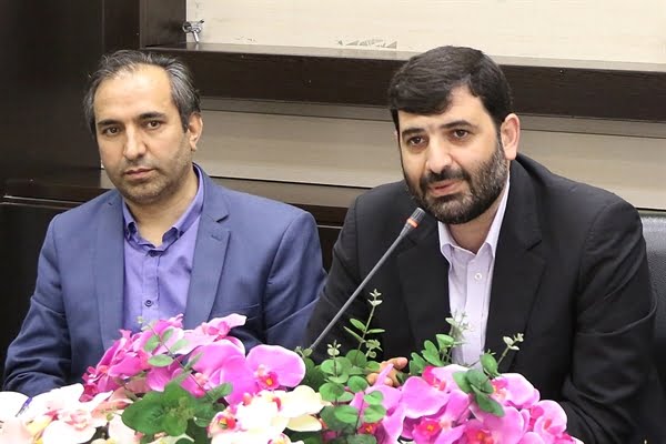  افتتاح تالار گفت‌وگوی بخش‌خصوصی گردشگری