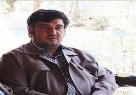 بافق در حوزه کویر نوردی از مناطق مهم این رشته ورزشی است بافق در حوزه کویر نوردی از مناطق مهم این رشته ورزشی است
