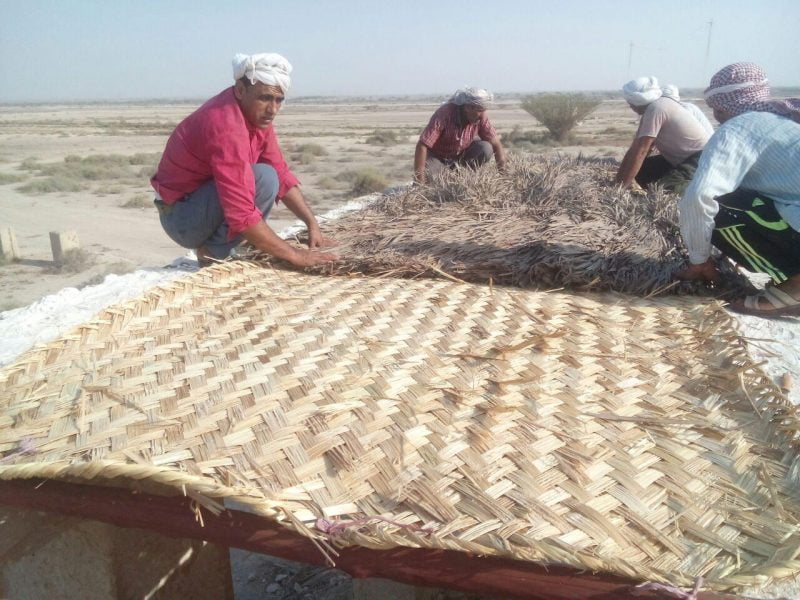 70 میلیون تومان برای مرمت دومین فرودگاه قدیمی کشورهزینه می شود 70 میلیون تومان برای مرمت دومین فرودگاه قدیمی کشورهزینه می شود