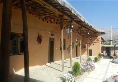  بکرگردی جاذبه ای نو برای گردشگران داخلی و خارجی