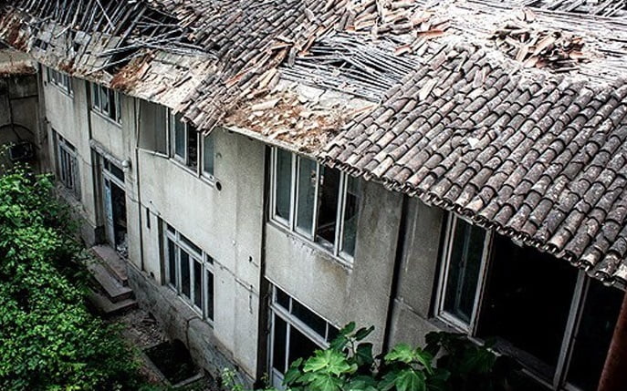  عمارت سردار جلیل