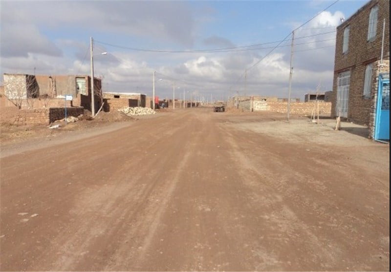روستای جنداب روستای جنداب