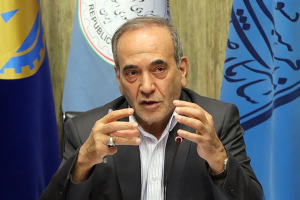  گردهمایی نمایندگان اطلاع‌رسانی گردشگری ایران