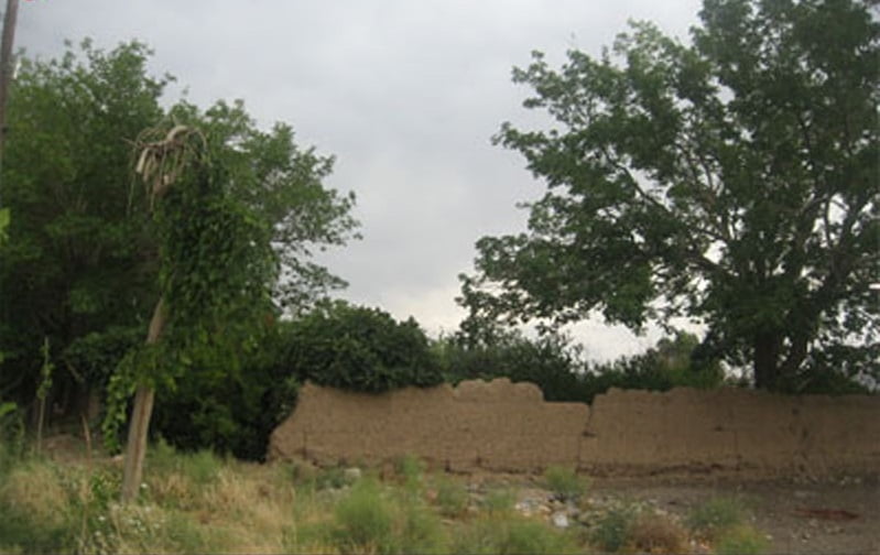 روستای تاج خاتون روستای تاج خاتون