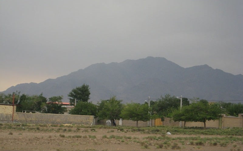 روستای تاج خاتون روستای تاج خاتون