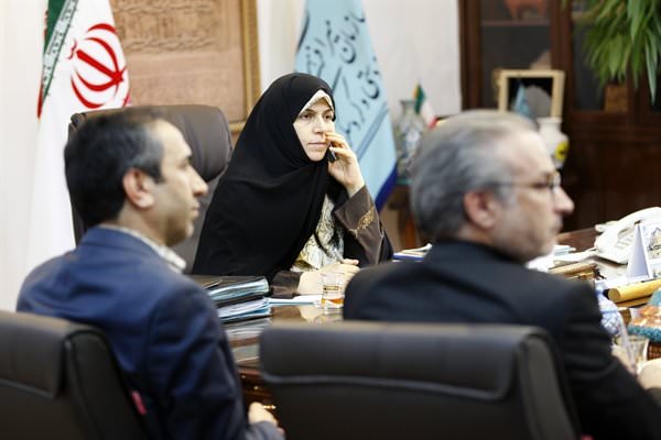 در آییننامه جنجالی گردشگری خانه مسافرها خط خوردند در آییننامه جنجالی گردشگری خانه مسافرها خط خوردند