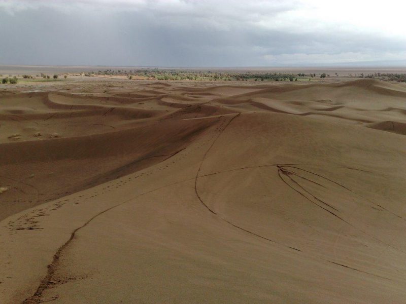 روستای صادق آباد روستای صادق آباد