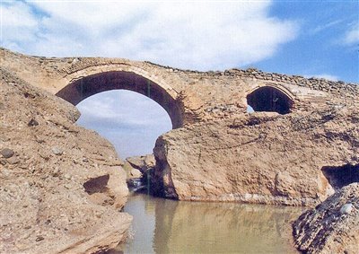  روستای طایقان