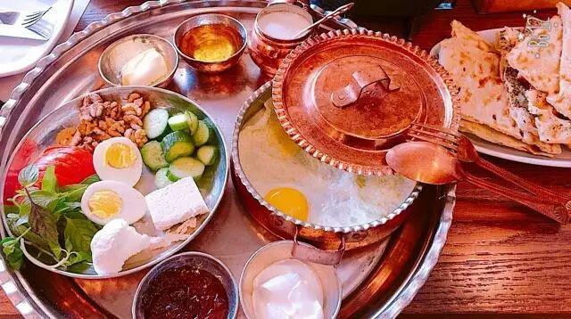  پیتزا زیگ زاگ تهران