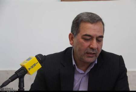  معاون استاندارگلستان: دولت روحانی صنعت گردشگری را رونق داد