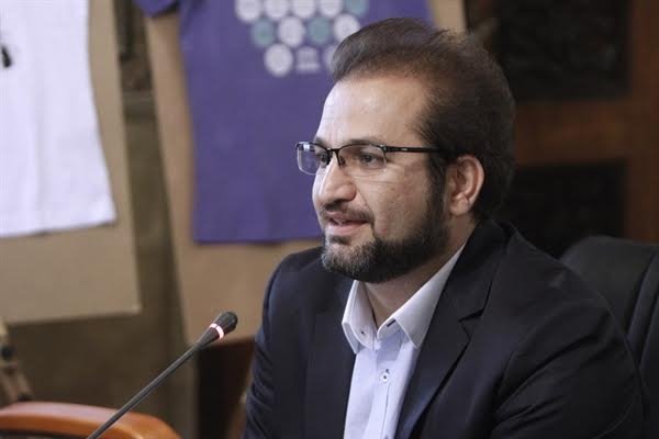  یزد جهانی را چطور مدیریت کنیم؟