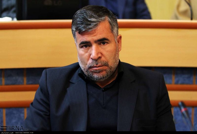جشنواره آش به سمت جذب گردشگر خارجی حرکت کند جشنواره آش به سمت جذب گردشگر خارجی حرکت کند