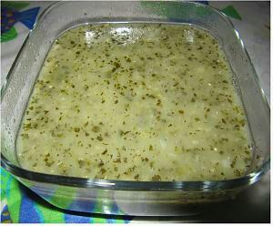 طرز تهیه آش کارده شیراز آش کارده شیراز طرز تهیه آش کارده شیراز