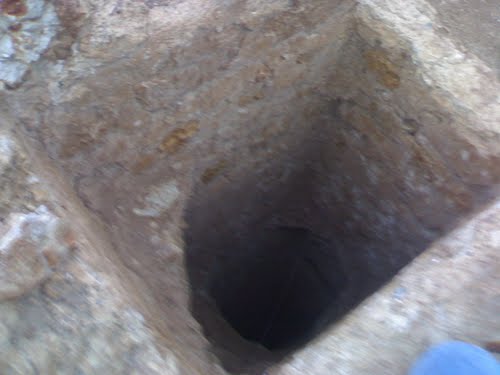  قلعه استخر