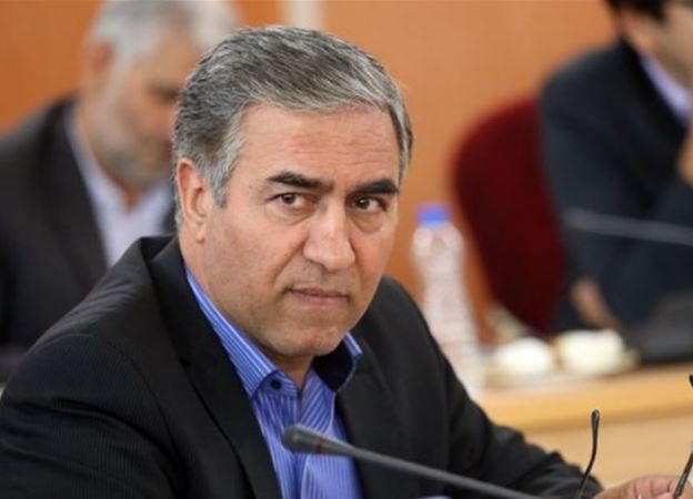  انعقاد تفاهم نامه گردشگری بین استان‌های کهگیلویه و بویراحمد و اصفهان