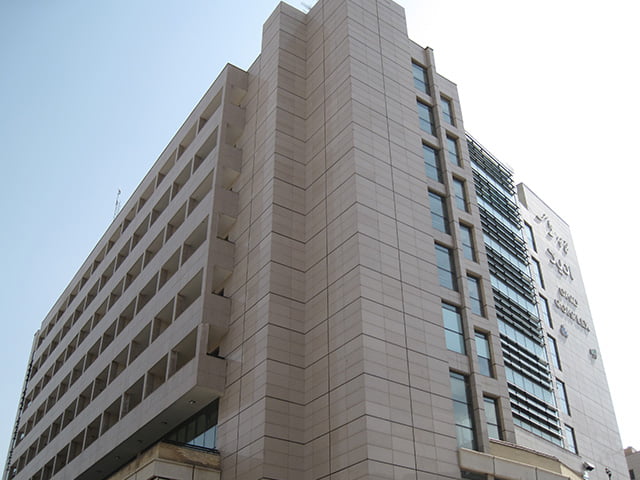 هتل آپارتمان امید مشهد هتل آپارتمان امید مشهد