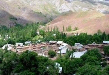 روستای اورو ساباط قزوین روستای اورو ساباط قزوین