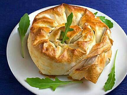 بورک گلستان بورک گلستان