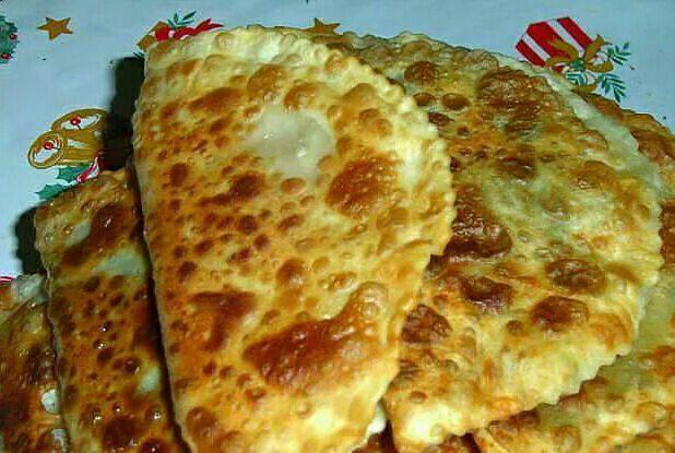 بورک گلستان بورک گلستان