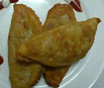 بورک گلستان بورک گلستان