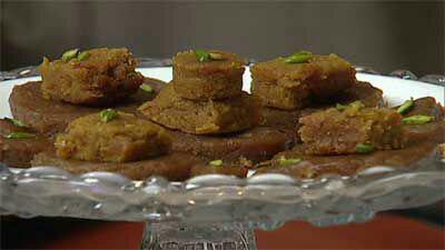 حلوا خارک شیراز حلوا خارک شیراز حلوا خارک شیراز