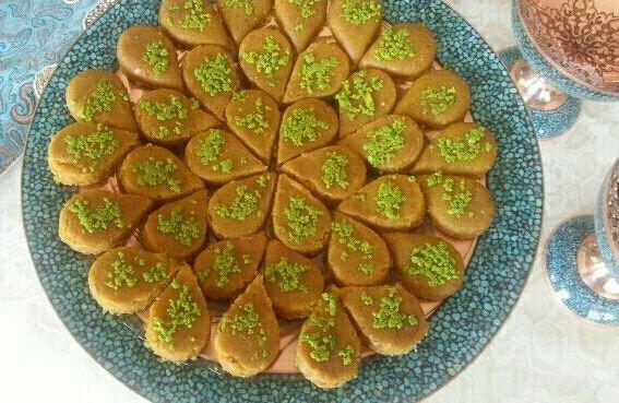 حلوا خارک شیراز حلوا خارک شیراز حلوا خارک شیراز